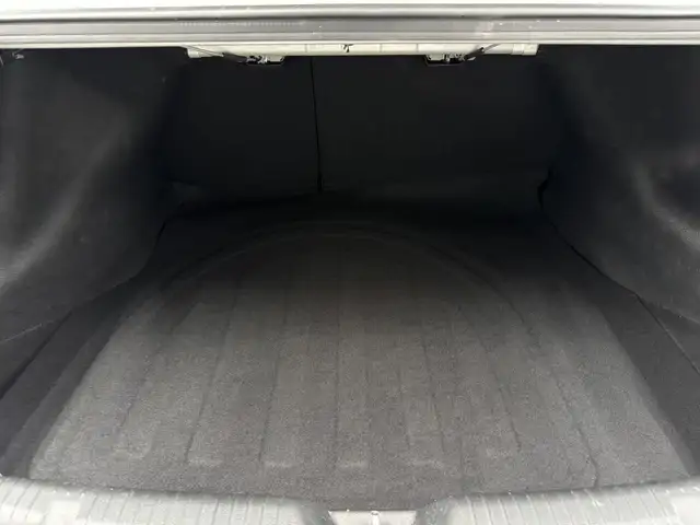 KIA Forte LX 2018 a vendre - Photo 21