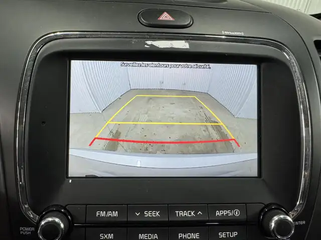 KIA Forte LX 2018 a vendre - Photo 23