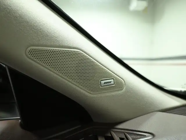 2023 Nissan Rogue Platinum No Accident BOSE HUD 360CAM Navigatio - Photo 12