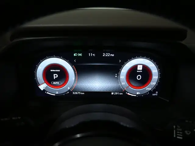 2023 Nissan Rogue Platinum No Accident BOSE HUD 360CAM Navigatio - Photo 14