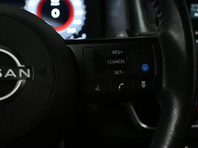 2023 Nissan Rogue Platinum No Accident BOSE HUD 360CAM Navigatio - Photo 18