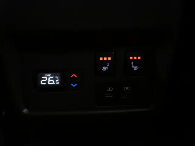 2023 Nissan Rogue Platinum No Accident BOSE HUD 360CAM Navigatio - Photo 23