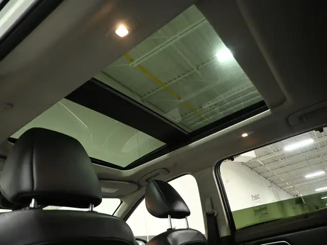 2023 Nissan Rogue Platinum No Accident BOSE HUD 360CAM Navigatio - Photo 25