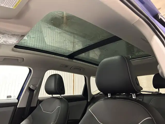 Volkswagen Taos Comfortline TA 2023 à vendre - Photo 15