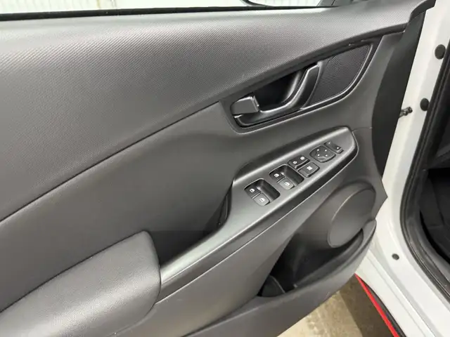 Hyundai Kona N 2.0T 2023 à vendre - Photo 13