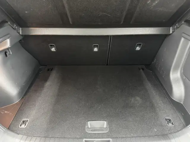 Hyundai Kona N 2.0T 2023 à vendre - Photo 21