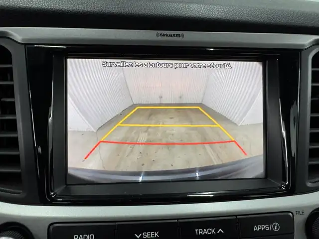 Hyundai Accent Preferred 2020 à vendre - Photo 24