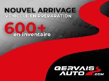 KIA Forte LX 2020 à vendre