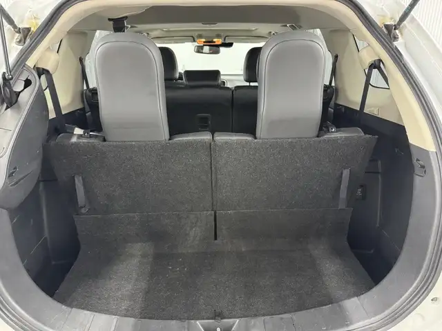 Mitsubishi Outlander GT S-AWC 2020 à vendre - Photo 23