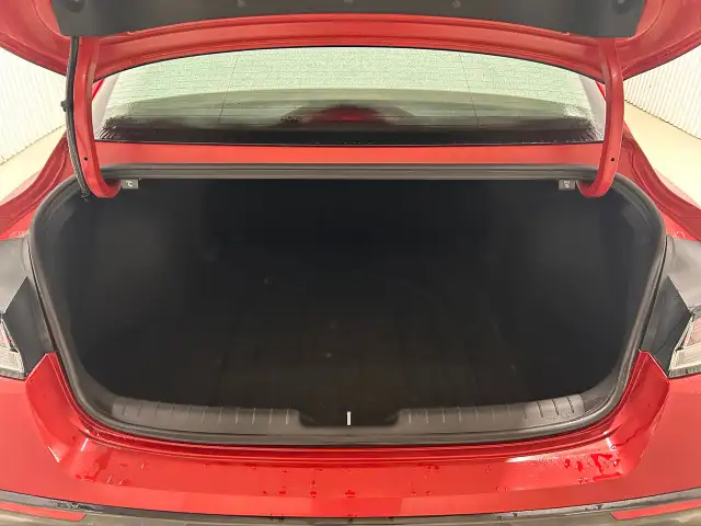 Hyundai Elantra N Line Ultimate Toit 2024 à vendre - Photo 10