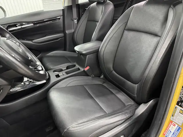 KIA Seltos EX 2022 a vendre - Photo 14