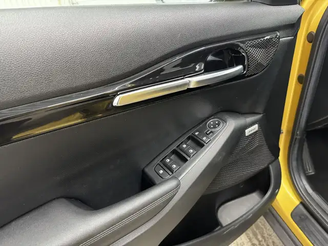 KIA Seltos EX 2022 a vendre - Photo 15