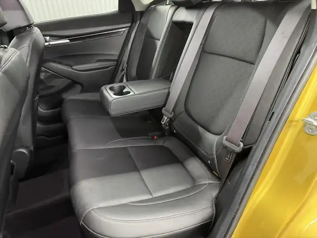 KIA Seltos EX 2022 a vendre - Photo 17