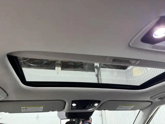 KIA Seltos EX 2022 a vendre - Photo 21