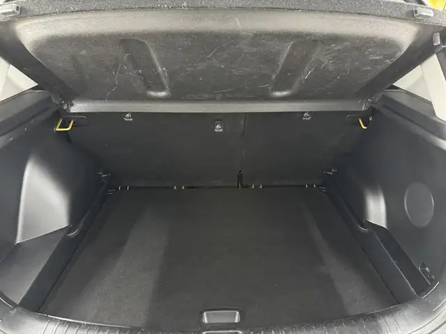 KIA Seltos EX 2022 a vendre - Photo 22