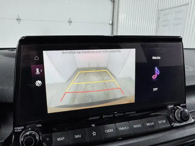 KIA Seltos EX 2022 a vendre - Photo 25