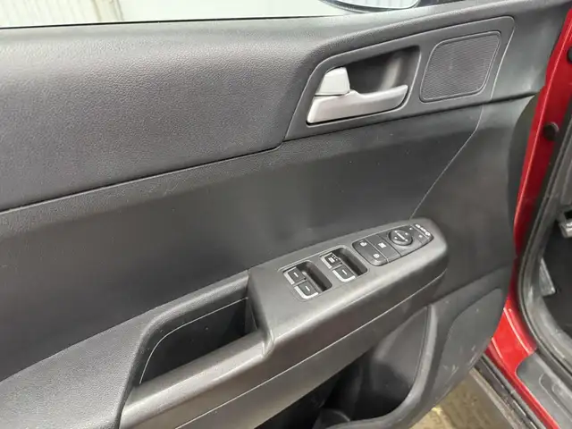 KIA Sportage LX 2021 à vendre - Photo 16