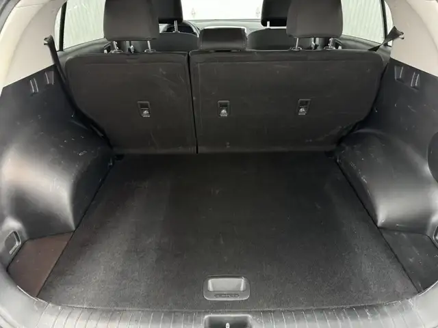 KIA Sportage LX 2021 à vendre - Photo 22
