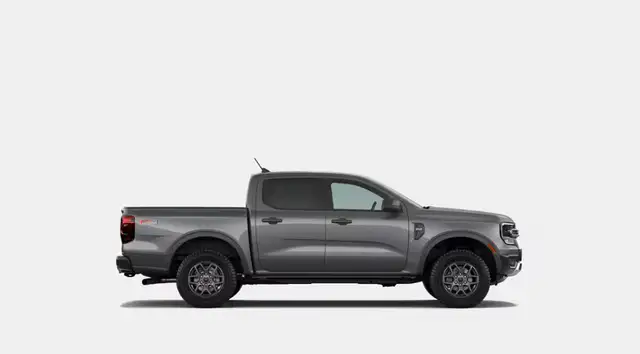 2026 Ford Ranger XLT | SPORT APPEARANCE PACKAGE | - Photo 6