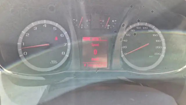 2013 GMC Terrain SLE-2, V6, ONLY 105KMS, 2 SETS OF WHEELS, CERT - Photo 14