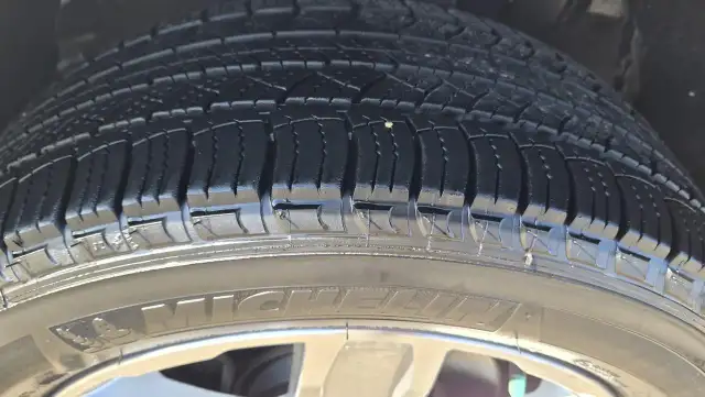 2013 GMC Terrain SLE-2, V6, ONLY 105KMS, 2 SETS OF WHEELS, CERT - Photo 17