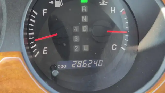 2006 Lexus ES 330 WELL MAINTAINED, DRIVES GREAT, AS IS SPECIAL - Photo 13