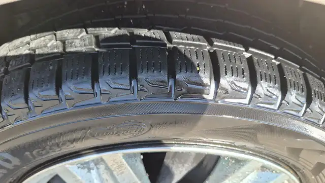 2006 Lexus ES 330 WELL MAINTAINED, DRIVES GREAT, AS IS SPECIAL - Photo 15