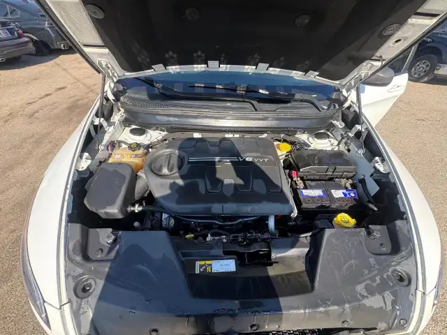 2015 Jeep Cherokee Trailhawk, NO ACCIDENTS, WELL MAINTAINED, CER - Photo 16