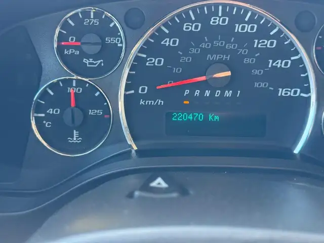 2019 Chevrolet Express Cargo Van V6, NEWER TIRES, RUNS GREAT, CE - Photo 14