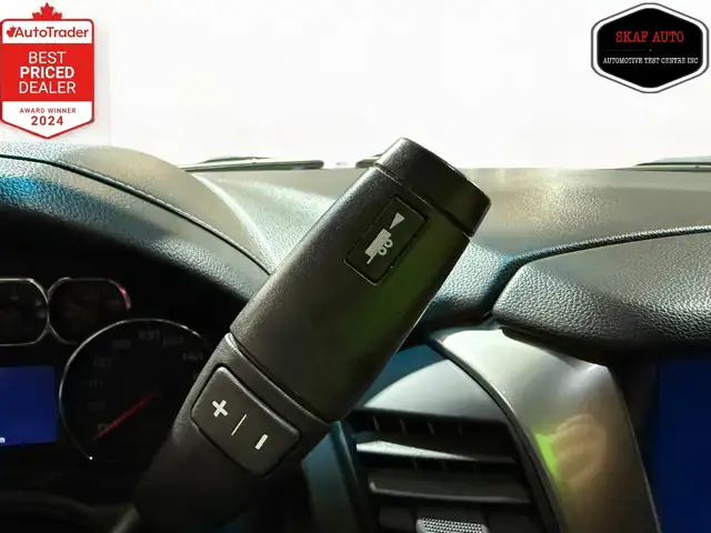 2018 Chevrolet Suburban 8 PASSENGER! 4X4! ONE OWNER! 2ND SET OF - Photo 22