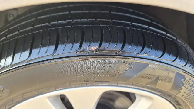 2014 Kia Soul EX  ECO, AUTO, LOW KMS, ONLY 35,000KMS, CERTIFIED - Photo 15