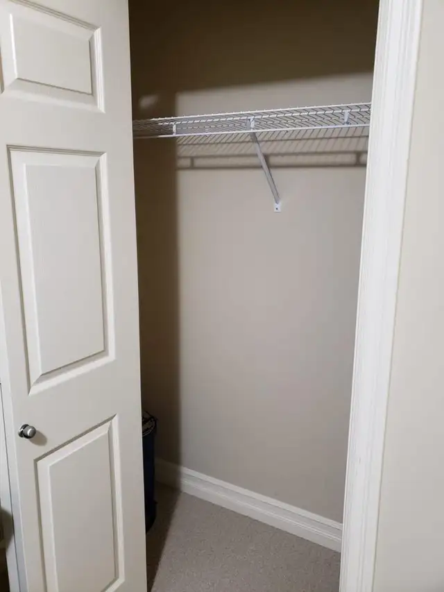 Room For Rent - Photo 6