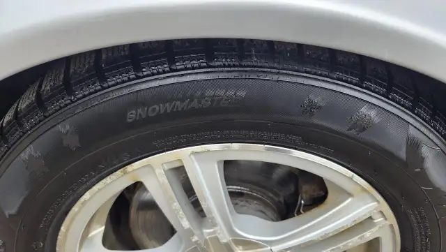 2008 Mercedes-Benz E-Class 3.0L, RUNS WELL, TRANS LIMP MODE, AS - Photo 13