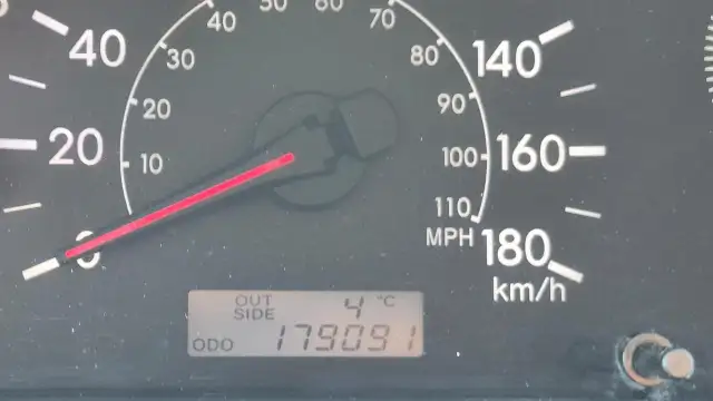 2005 Toyota Corolla CE, AUTO, SEDAN, 178KMS, 2 SET WHEELS, CERT - Photo 14