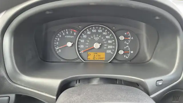 2012 Kia Rondo LX, WELL MAINTAINED, ONLY 101KMS, CERTIFIED - Photo 12