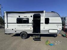 2026 KZ Sportsmen Classic 170MB (NO SLIDE)