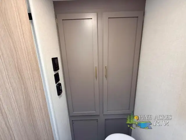 2026 KZ Sportsmen Classic 170MB (NO SLIDE) - Photo 18