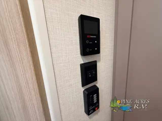 2026 KZ Sportsmen Classic 170MB (NO SLIDE) - Photo 19