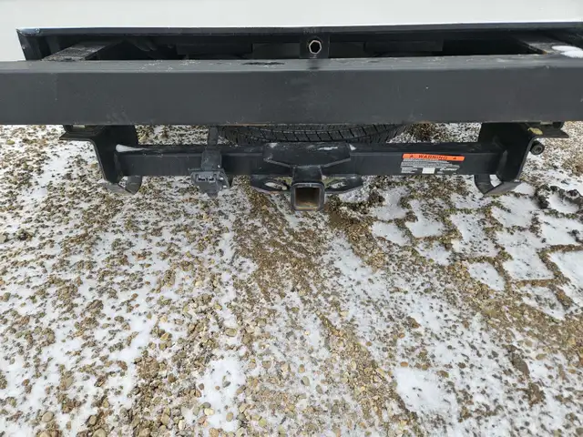 2025 Forest River 23 Ft Class C Motorhome 2350 - Photo 9