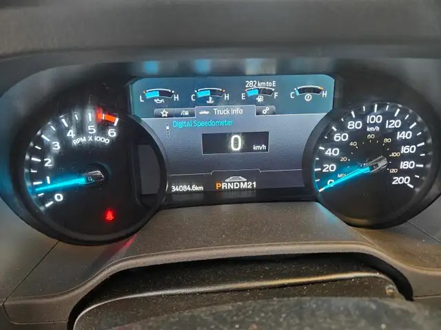 2025 Forest River 23 Ft Class C Motorhome 2350 - Photo 25