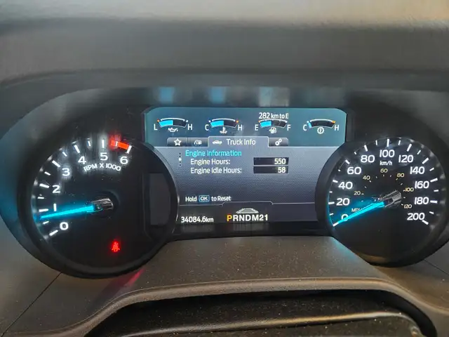 2025 Forest River 23 Ft Class C Motorhome 2350 - Photo 26