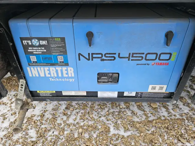 2025 Forest River 23 Ft Class C Motorhome 2350 - Photo 30