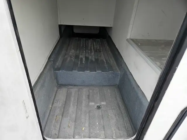 2025 Forest River 23 Ft Class C Motorhome 2350 - Photo 35