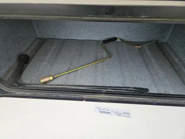 2025 Forest River 23 Ft Class C Motorhome 2350 - Photo 36