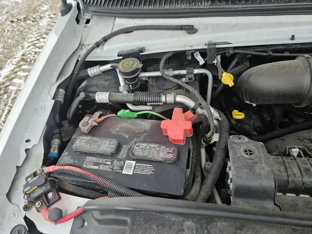 2025 Forest River 23 Ft Class C Motorhome 2350 - Photo 38