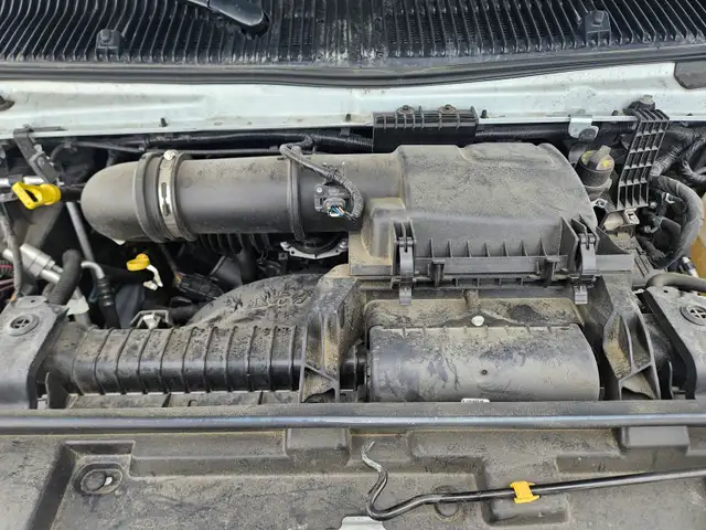 2025 Forest River 23 Ft Class C Motorhome 2350 - Photo 39