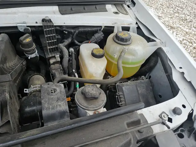 2025 Forest River 23 Ft Class C Motorhome 2350 - Photo 40