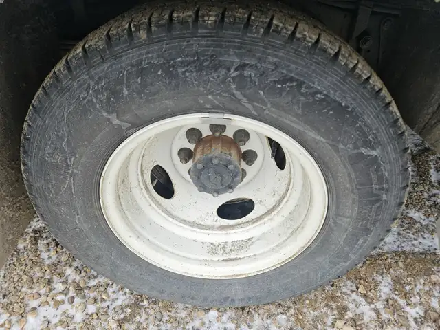 2025 Forest River 23 Ft Class C Motorhome 2350 - Photo 43