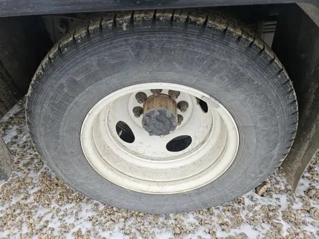 2025 Forest River 23 Ft Class C Motorhome 2350 - Photo 44