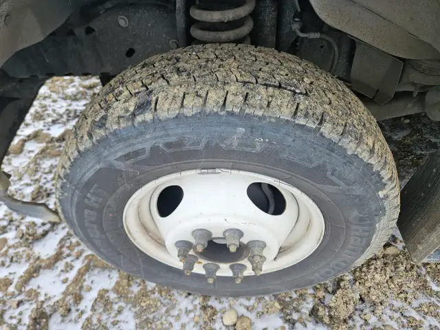 2025 Forest River 23 Ft Class C Motorhome 2350 - Photo 46